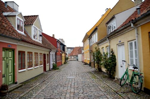 roadtrip-danemark-odense-fionie-83