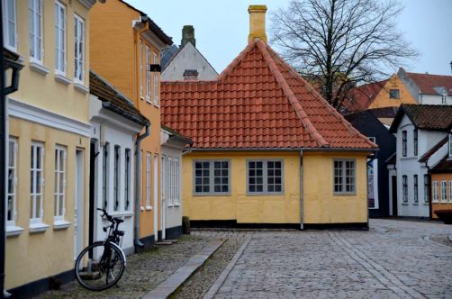 roadtrip-danemark-odense-fionie-86