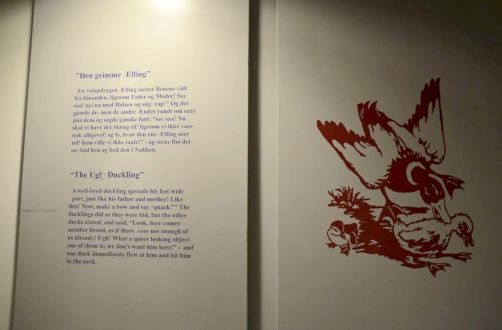 roadtrip-danemark-odense-fionie-88