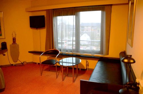 roadtrip-danemark-odense-fionie-90