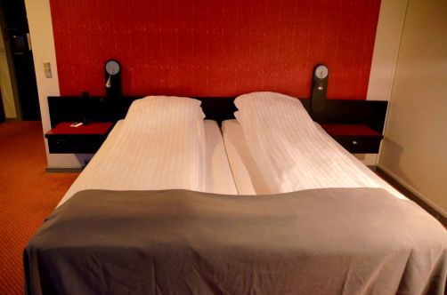 roadtrip-danemark-odense-fionie-91