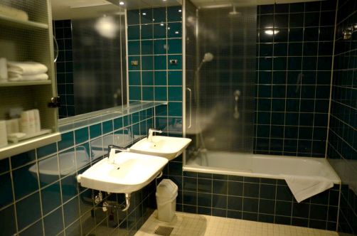 roadtrip-danemark-odense-fionie-92