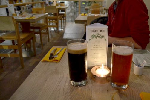 roadtrip-danemark-odense-fionie-94