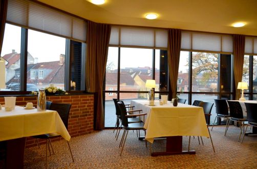 roadtrip-danemark-odense-fionie-98