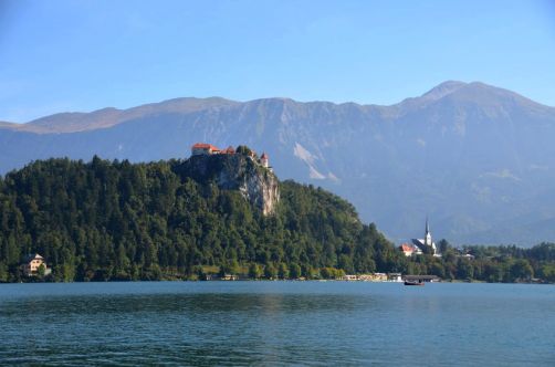 slovenie-bled-lac-chateau-13