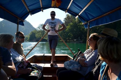 slovenie-bled-lac-chateau-15