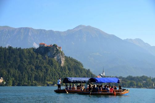 slovenie-bled-lac-chateau-17