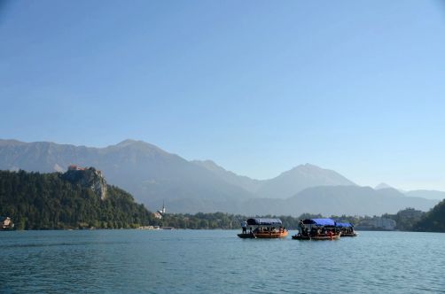 slovenie-bled-lac-chateau-18