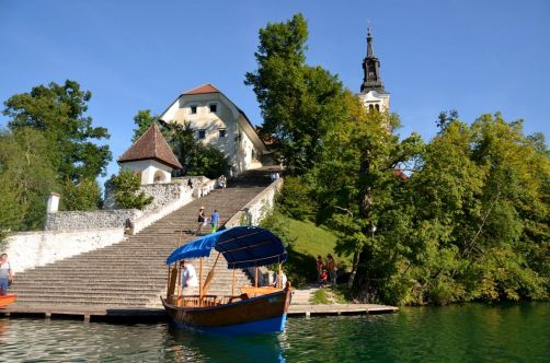 slovenie-bled-lac-chateau-22