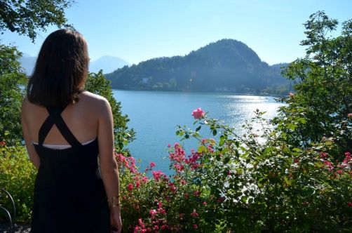 slovenie-bled-lac-chateau-27