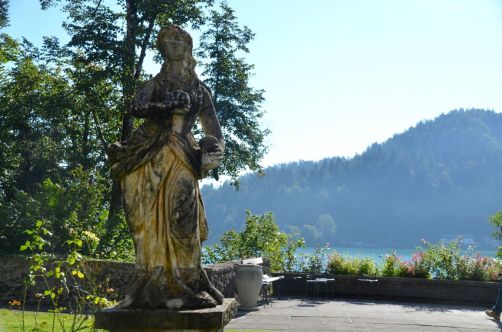 slovenie-bled-lac-chateau-28