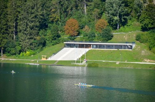 slovenie-bled-lac-chateau-29