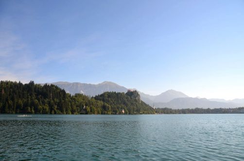 slovenie-bled-lac-chateau-30