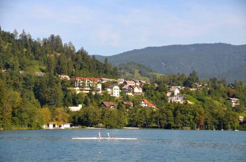 slovenie-bled-lac-chateau-31