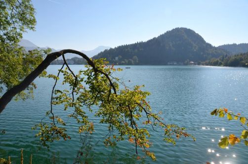 slovenie-bled-lac-chateau-33