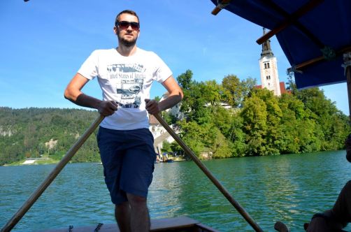 slovenie-bled-lac-chateau-35