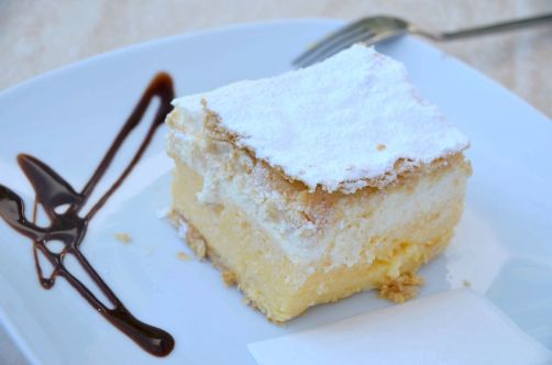 slovenie-bled-lac-chateau-37