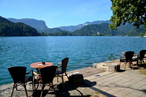 slovenie-bled-lac-chateau-39