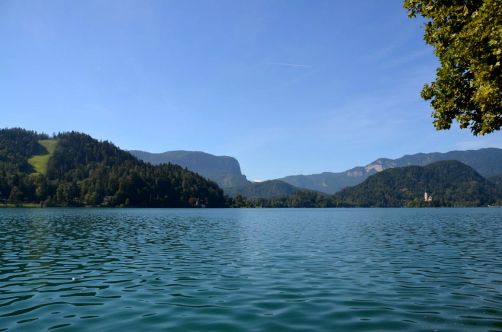 slovenie-bled-lac-chateau-42
