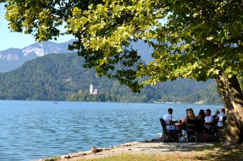 slovenie-bled-lac-chateau-48