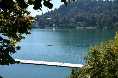 slovenie-bled-lac-chateau-52