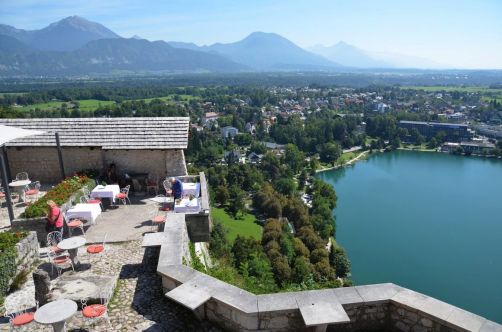 slovenie-bled-lac-chateau-55