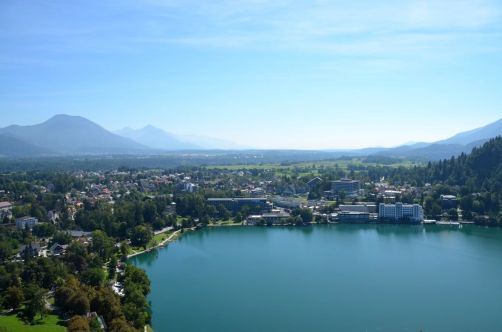 slovenie-bled-lac-chateau-56