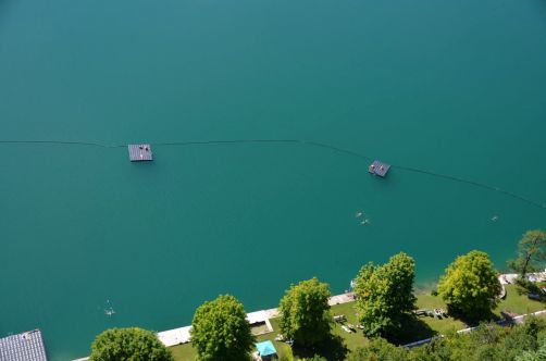 slovenie-bled-lac-chateau-60