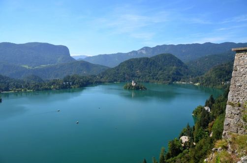 slovenie-bled-lac-chateau-65
