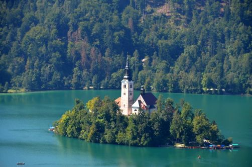 slovenie-bled-lac-chateau-67