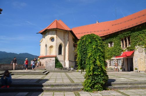 slovenie-bled-lac-chateau-68