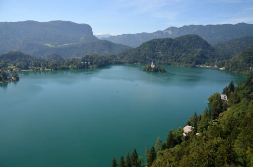 slovenie-bled-lac-chateau-69