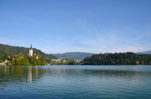 slovenie-bled-lac-chateau-7