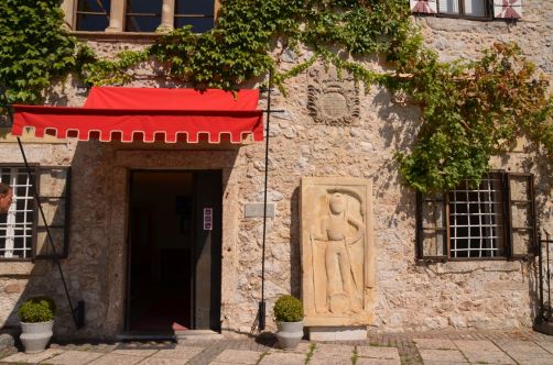 slovenie-bled-lac-chateau-70