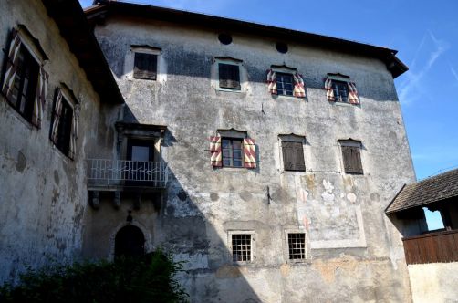 slovenie-bled-lac-chateau-76