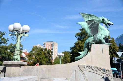 slovenie-ljubljana-citytrip-102