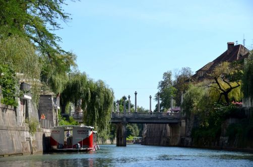 slovenie-ljubljana-citytrip-105