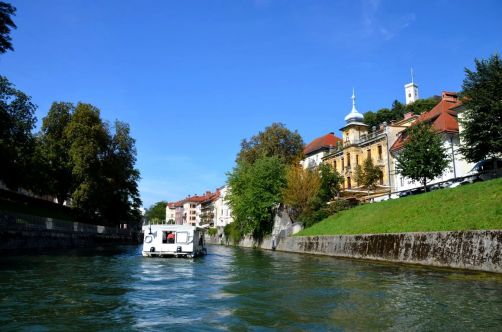 slovenie-ljubljana-citytrip-107