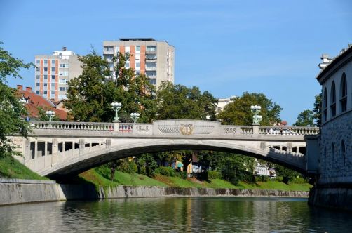 slovenie-ljubljana-citytrip-109