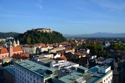 slovenie-ljubljana-citytrip-117
