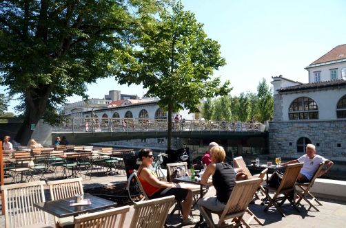 slovenie-ljubljana-citytrip-12