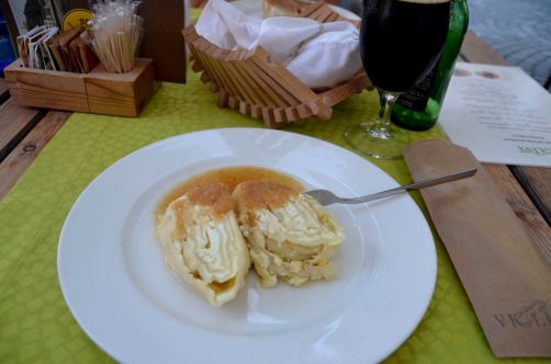 slovenie-ljubljana-citytrip-120