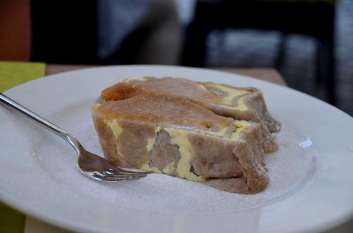 slovenie-ljubljana-citytrip-121