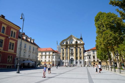 slovenie-ljubljana-citytrip-126