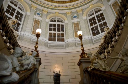 slovenie-ljubljana-citytrip-131