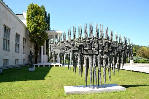 slovenie-ljubljana-citytrip-137