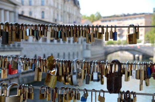 slovenie-ljubljana-citytrip-14