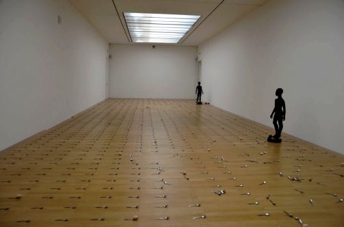 slovenie-ljubljana-citytrip-140