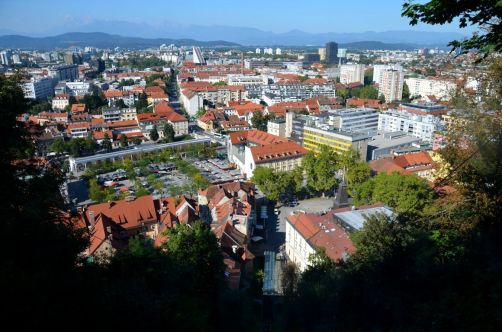 slovenie-ljubljana-citytrip-145