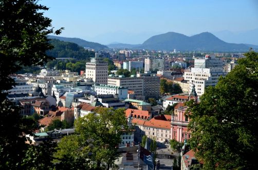 slovenie-ljubljana-citytrip-148